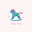 TenderStore logo
