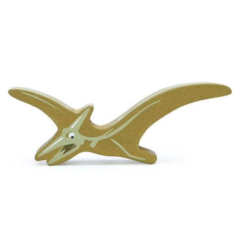 Pterodactyl fajáték